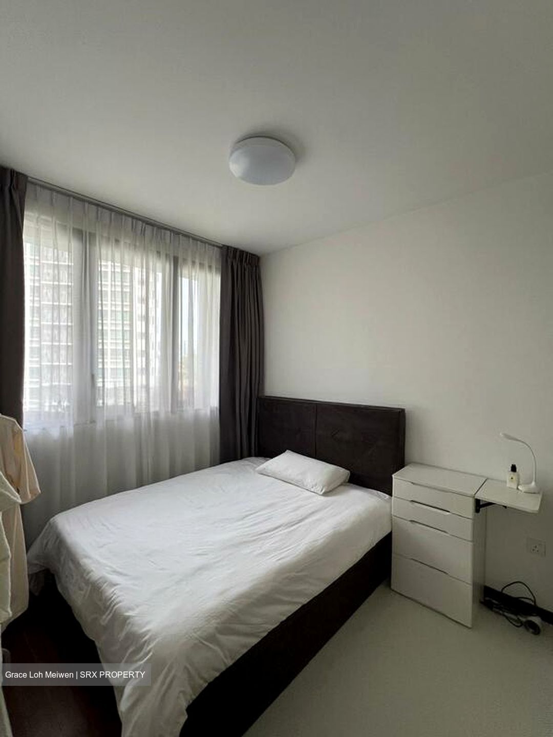 Kopar At Newton (D9), Apartment #501489631